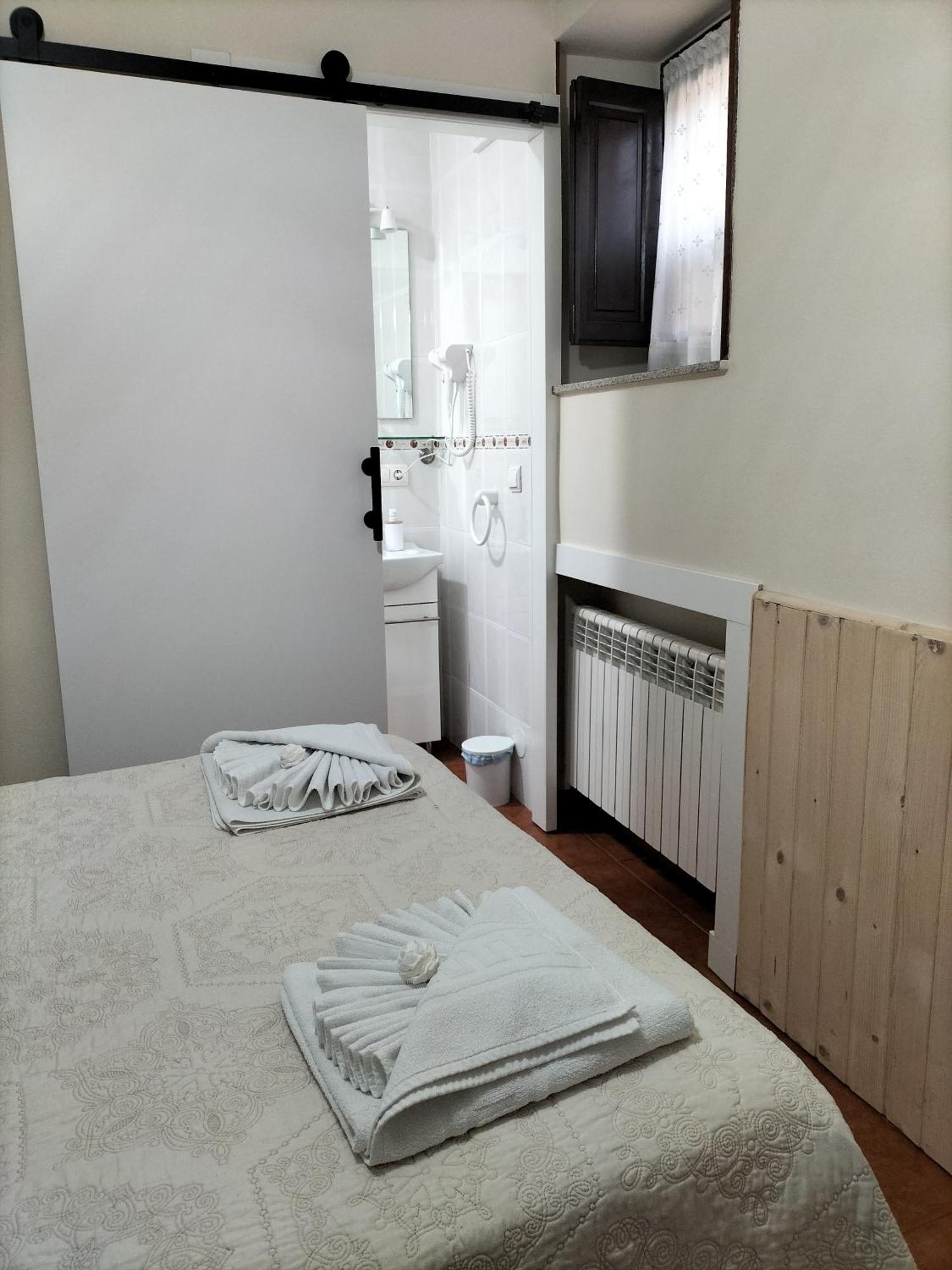 OnísV.V Casa Monesアパートメント エクステリア 写真