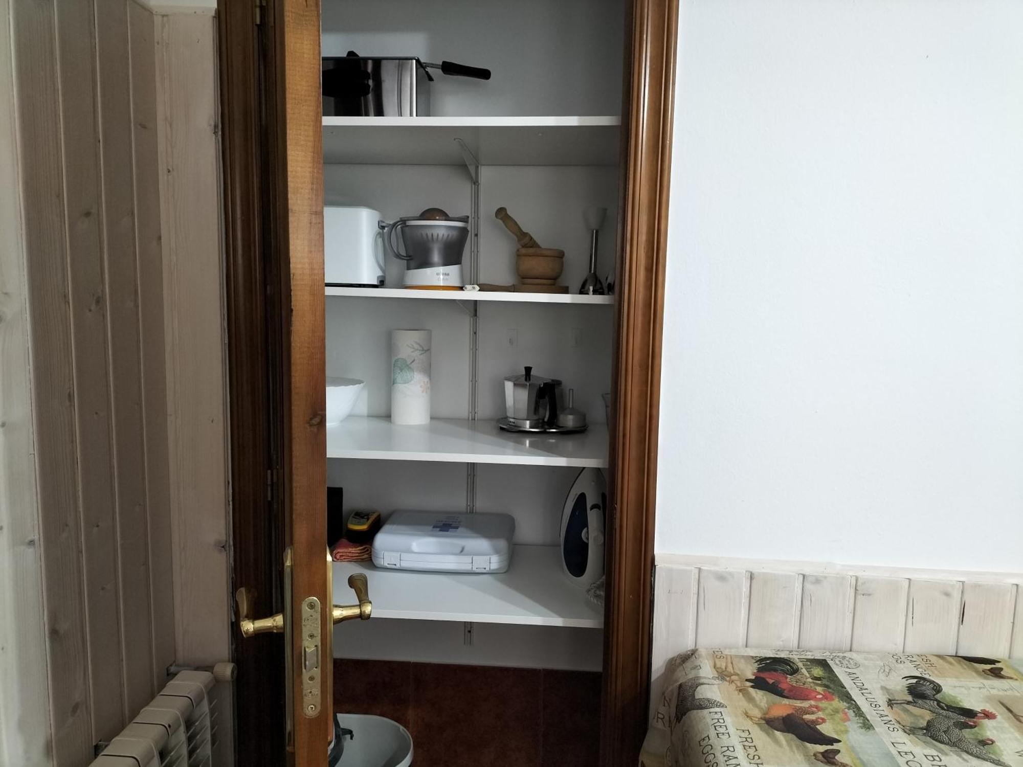 OnísV.V Casa Monesアパートメント エクステリア 写真
