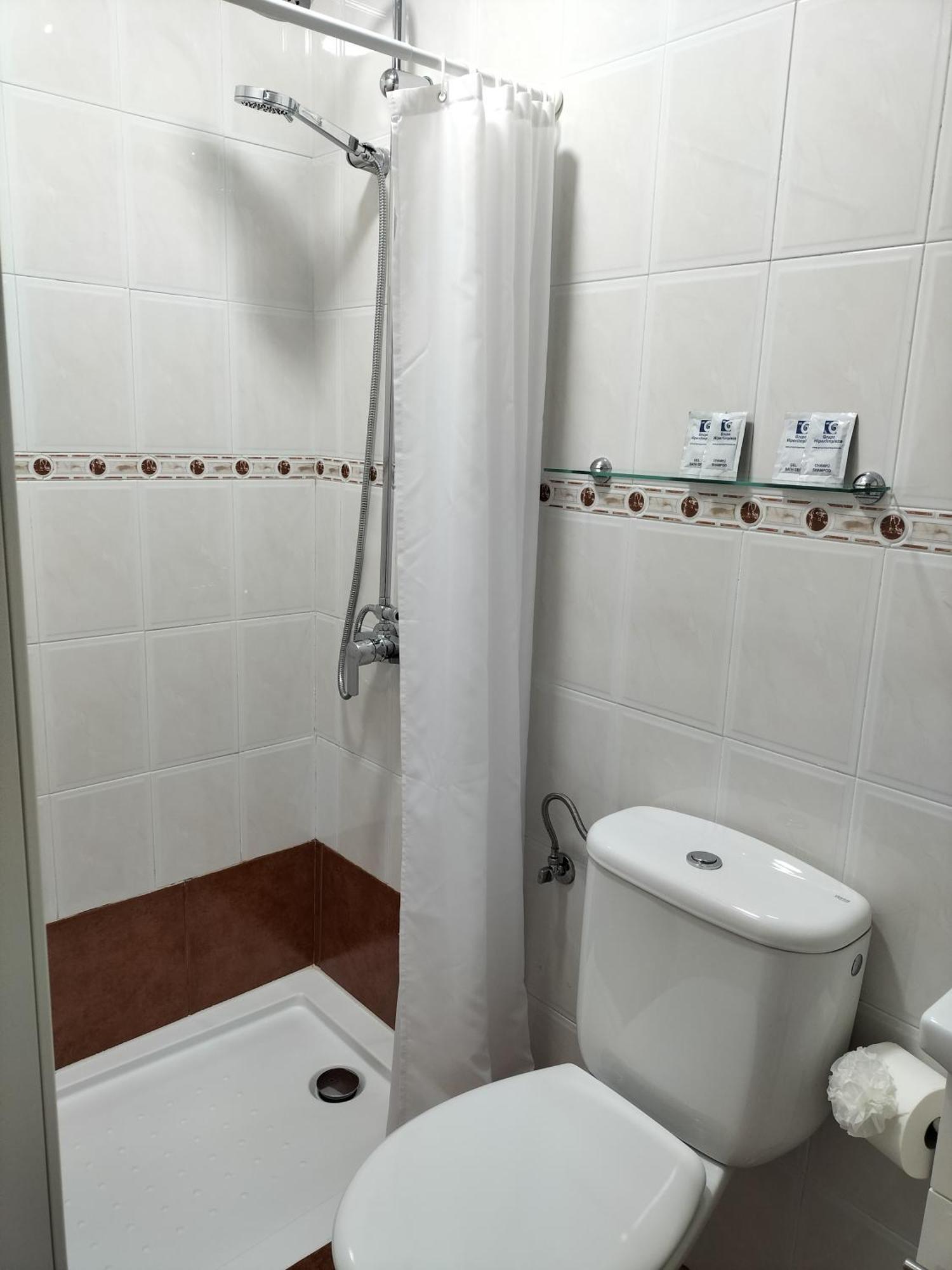 OnísV.V Casa Monesアパートメント エクステリア 写真