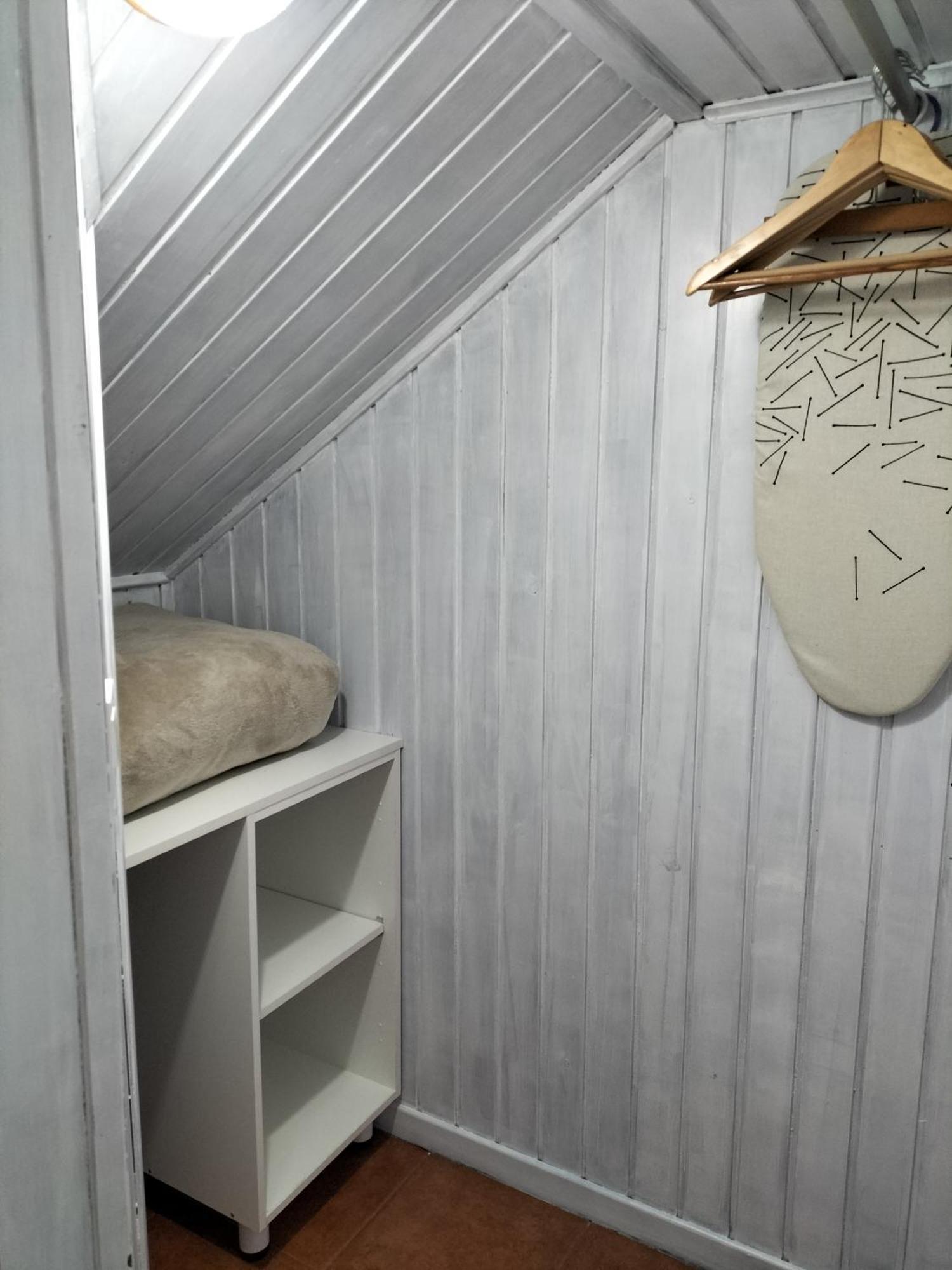 OnísV.V Casa Monesアパートメント 部屋 写真