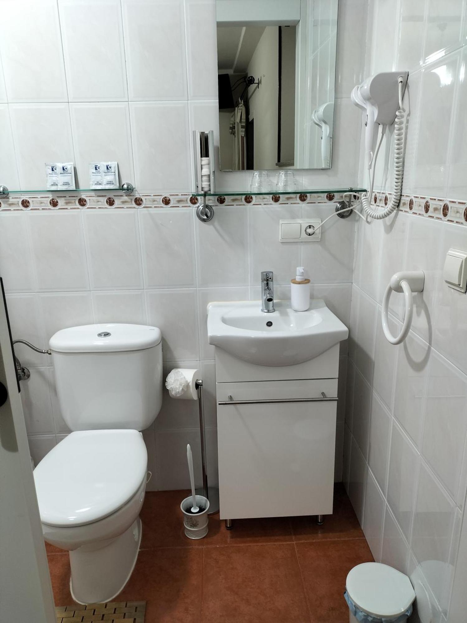OnísV.V Casa Monesアパートメント エクステリア 写真