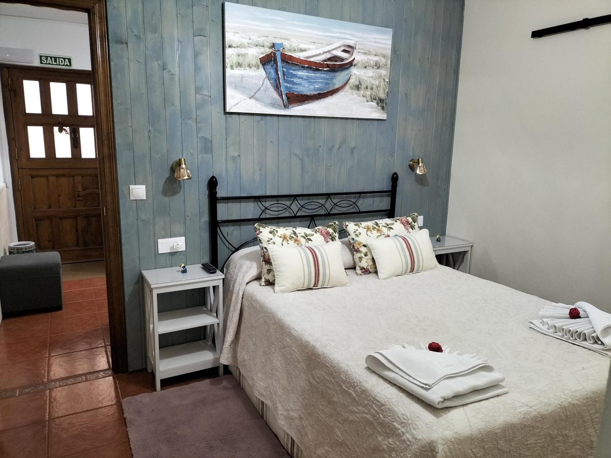 OnísV.V Casa Monesアパートメント エクステリア 写真