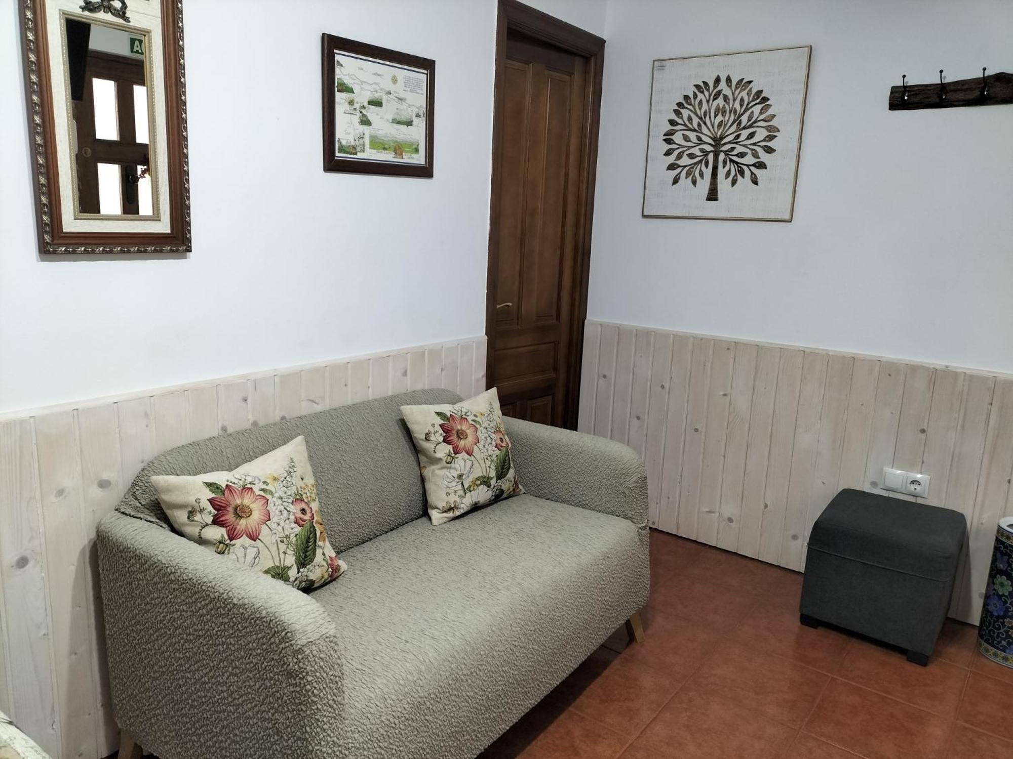 OnísV.V Casa Monesアパートメント エクステリア 写真