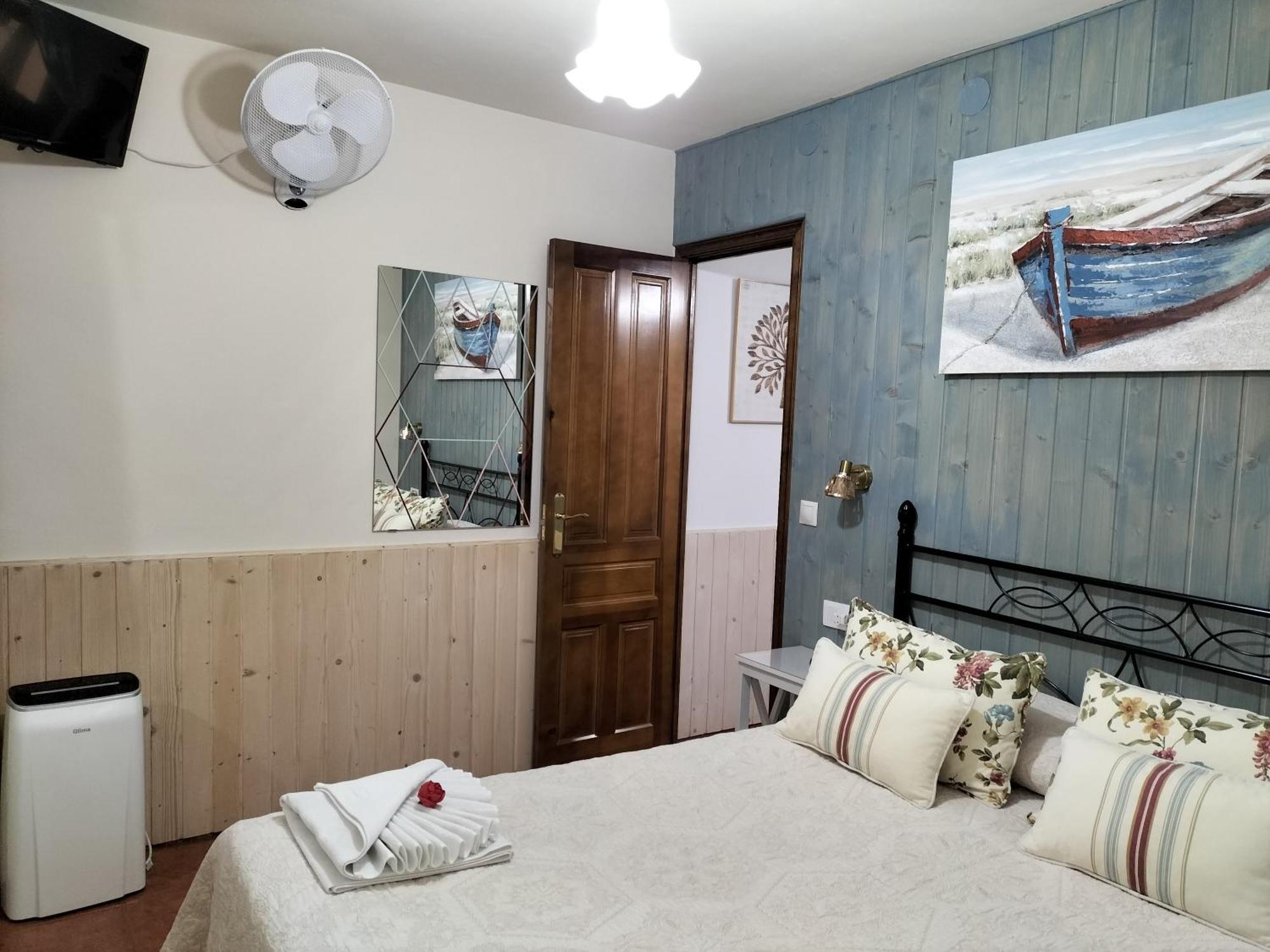 OnísV.V Casa Monesアパートメント エクステリア 写真